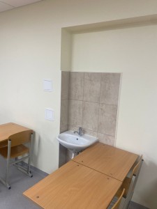 IMG-20241209-WA0000