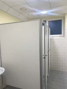 IMG-20241209-WA0001