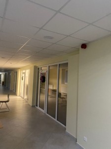 IMG-20241209-WA0005