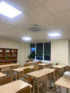IMG-20241209-WA0021
