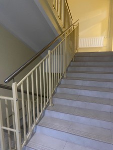 IMG-20241209-WA0023