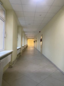 IMG-20241209-WA0032